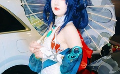 中文字幕熟女人妻佐佐木明网